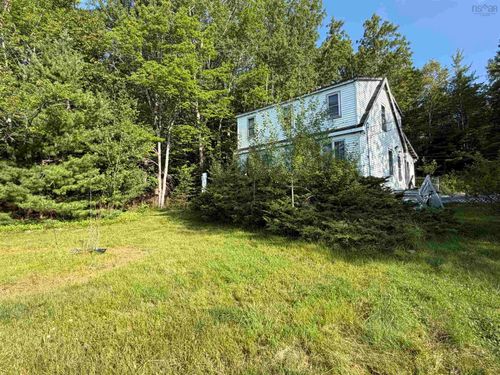 10346 Sherbrooke Road, Priestville, NS, B2H5C7 | Card Image
