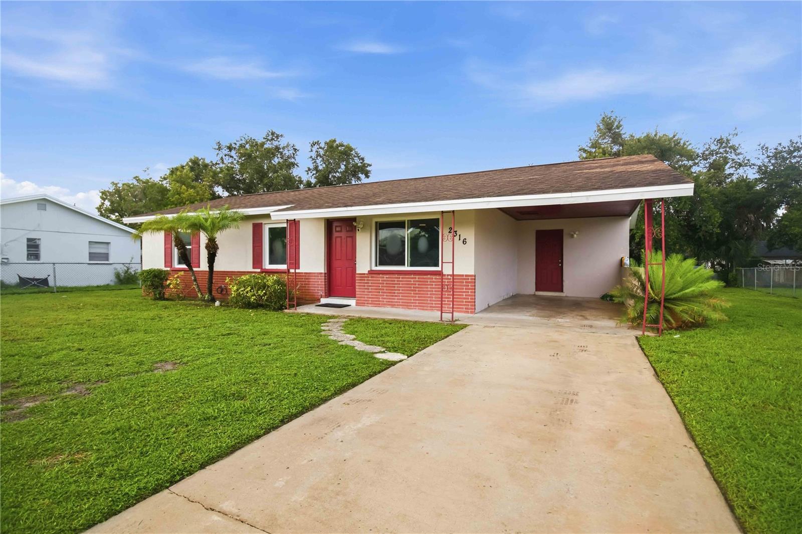 Residential in SARASOTA 2