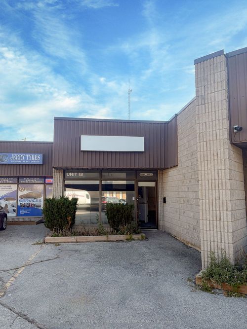 4-300 Exeter Rd, London, ON, N6L1A3 | Card Image