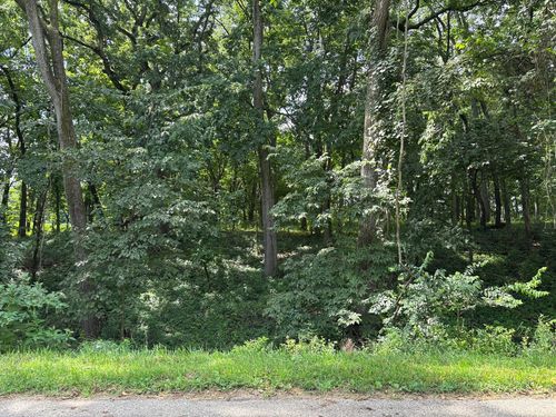 834 Lake Wildwood Dr, Varna, IL, 61375-9562 | Card Image