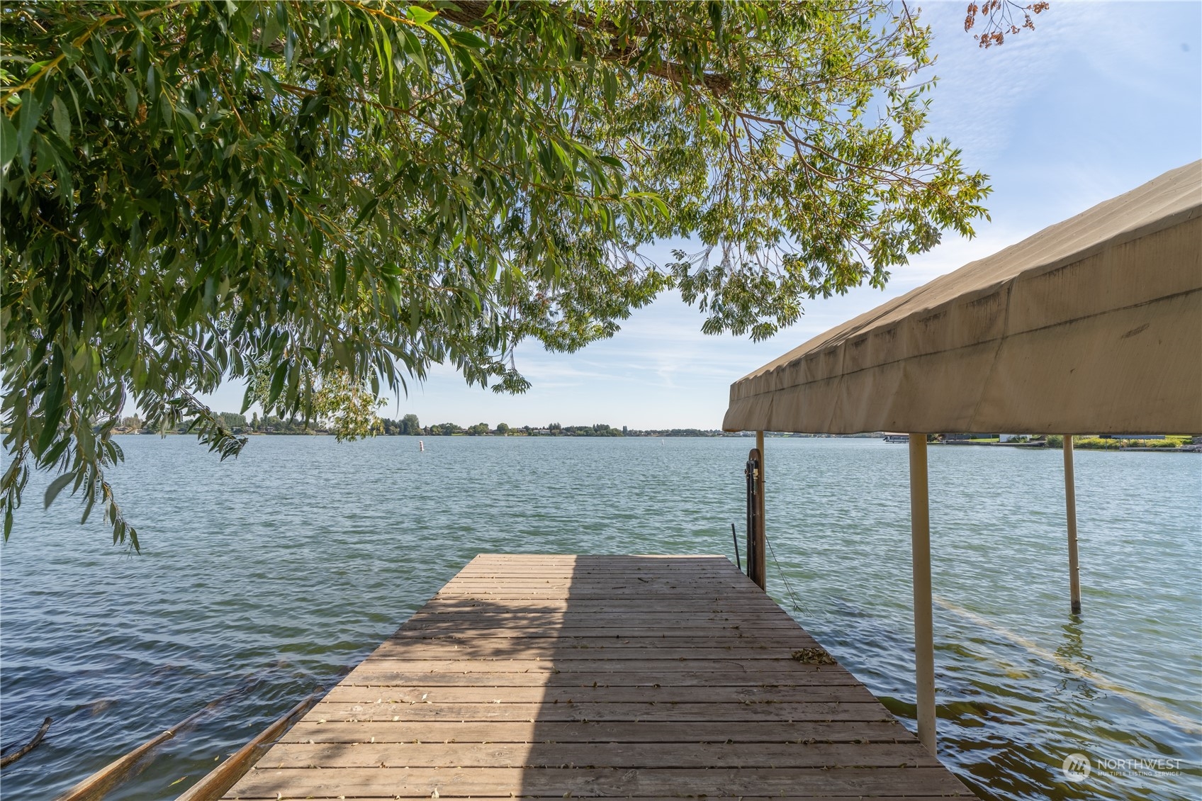 Schooner Ct, Moses Lake, WA 98837