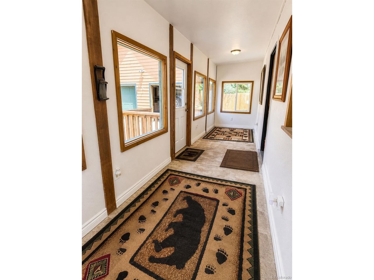 Residential in Idaho Springs 5
