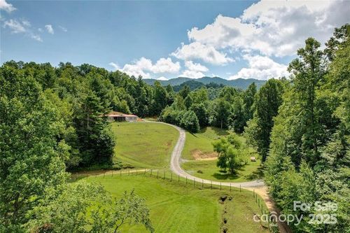 3113 Revere Rd, Marshall, NC, 28753-4618 | Card Image