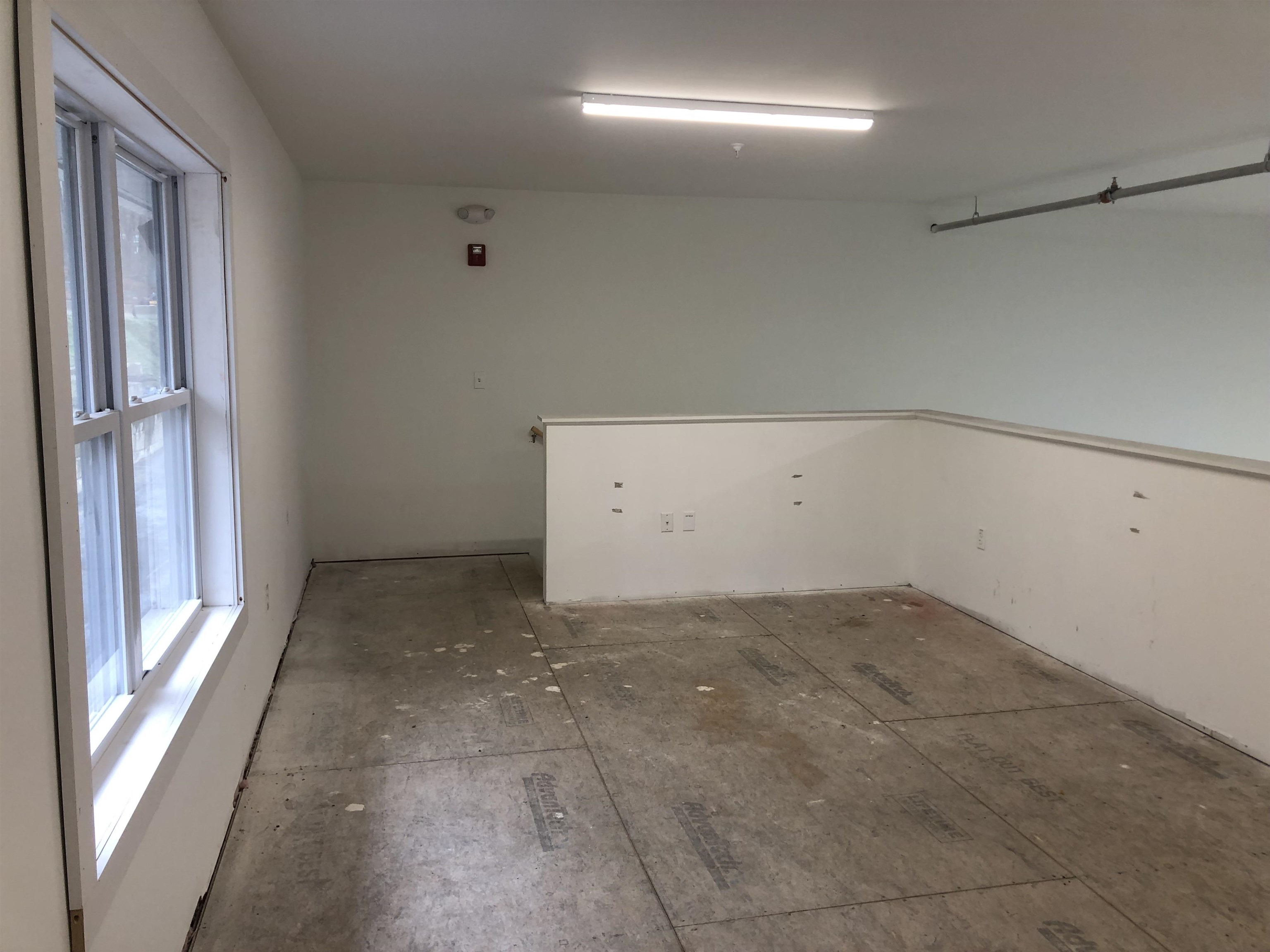Commercial Lease in Pelham 5