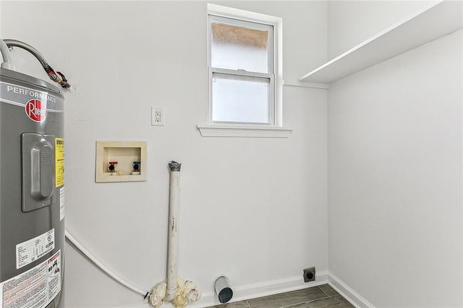 7504 Birch St, House other with 4 bedrooms, 2 bathrooms and null parking in Violet LA | Image 14