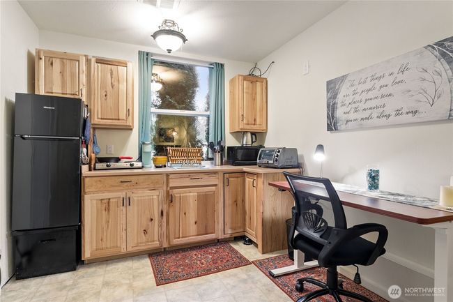 UNIT-6 - 4949 Samish Way, House other with 3 bedrooms, 3 bathrooms and 2 parking in Bellingham WA | Image 22