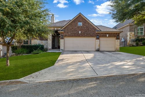 8514 Nichols Rim, Boerne, TX, 78015-5009 | Card Image
