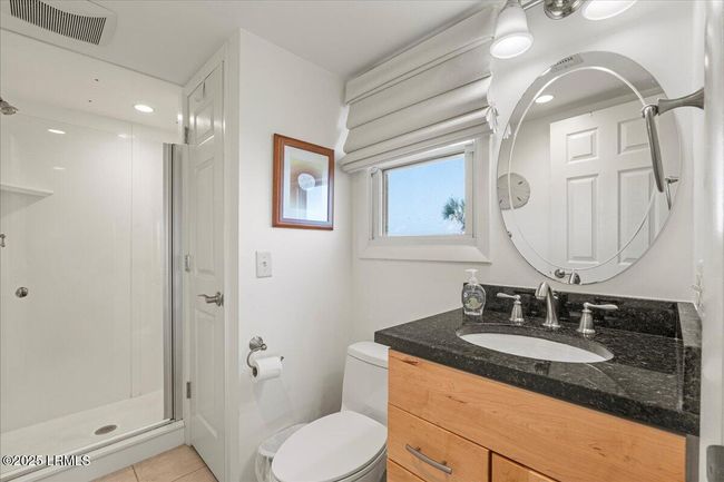 724 N Hampton Ct, Condo with 3 bedrooms, 3 bathrooms and null parking in Fripp Island SC | Image 29
