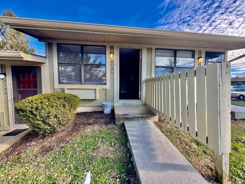 3126 S Acadia Ct, Bloomington, IN, 47401-8443 | Card Image