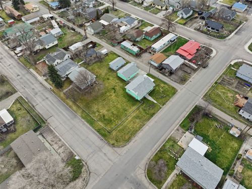 2210 Eaton & 2239 W Central Street, Missoula, MT, 59801 | Card Image