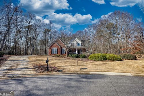 1000 Holcomb Ct, Bogart, GA, 30622-2393 | Card Image