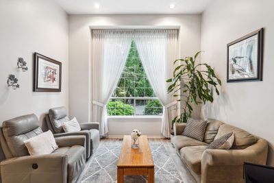 104 Parkside Dr, House other with 5 bedrooms, 3 bathrooms and 4 parking in Port Moody BC | Image 1