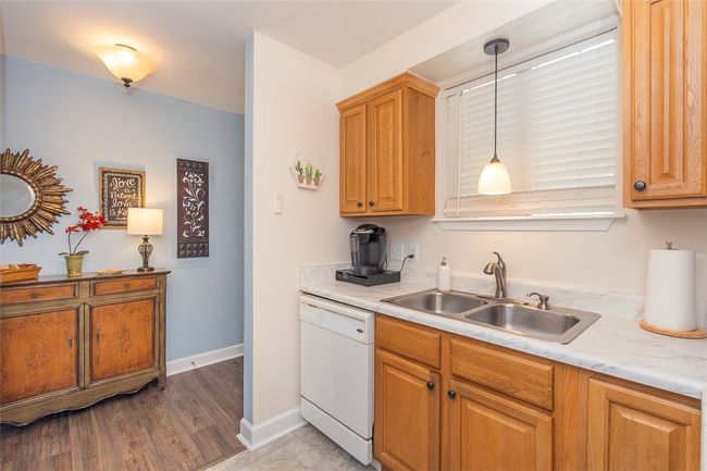 1411 Northlake Dr, Condo with 2 bedrooms, 2 bathrooms and null parking in Anderson SC | Image 12
