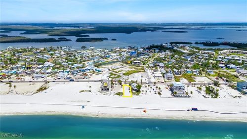 5682 Estero Blvd, FORT MYERS BEACH, FL, 33931-4122 | Card Image
