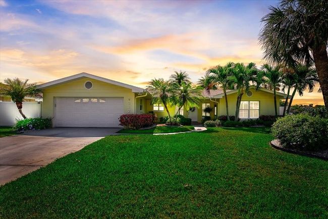 217 Driftwood Ln, House other with 3 bedrooms, 2 bathrooms and null parking in LARGO FL | Image 80