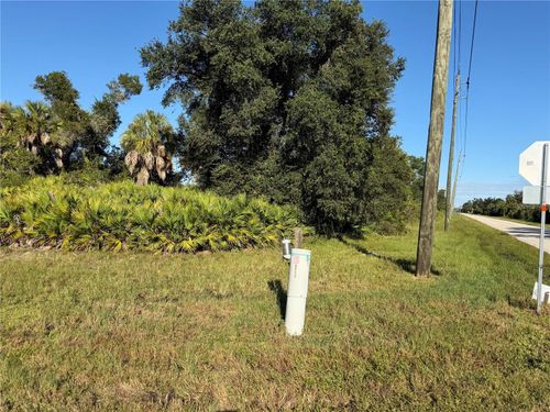 13509 Eleanor Avenue, Port Charlotte, FL, 33953 | Card Image