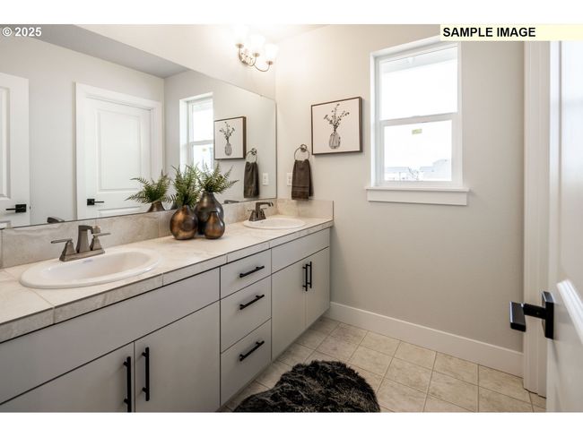 4761 Nw 71 St Ave, House other with 4 bedrooms, 4 bathrooms and 4 parking in Camas WA | Image 29