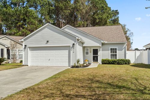 914 Bur Oak Ct, Myrtle Beach, SC, 29579-5273 | Card Image