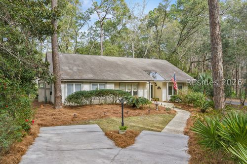 2 Stillwater Ln, Hilton Head Island, SC, 29926-6705 | Card Image