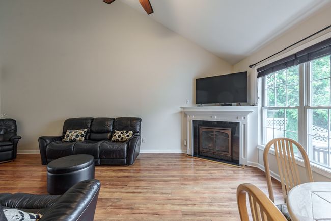 135 - 135 Mountain Laurel Way, Condo with 2 bedrooms, 2 bathrooms and 3 parking in Suffield CT | Image 7