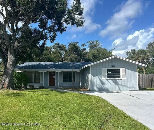 152 Clemson Rd, Venice, FL, 34293-6042 | Card Image