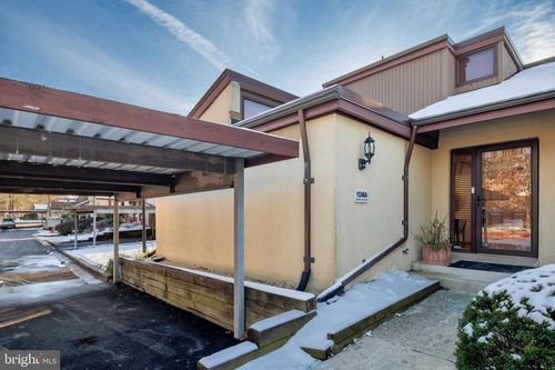 a-12-1-11246 Snowflake Ct # A-12-1, COLUMBIA, MD, 21044 | Card Image