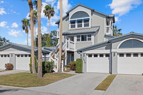 1275-1275 Siesta Bayside Dr, SARASOTA, FL, 34242-8722 | Card Image