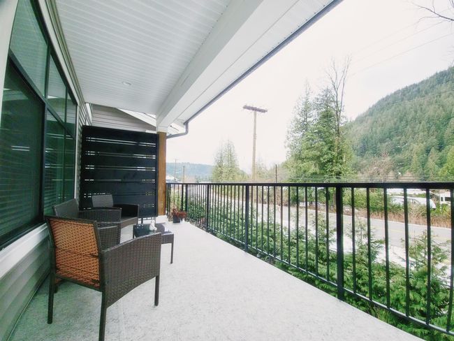 28 - 386 Pine Avenue, Townhouse with 3 bedrooms, 2 bathrooms and 5 parking in Harrison Hot Springs BC | Image 17