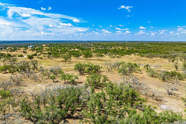 436 Stevens Ranch Rd, Home with 0 bedrooms, 0 bathrooms and null parking in Harper TX | Image 22