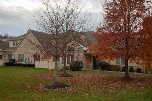 9-110 Ironclad Dr, Columbus, OH, 43213-7607 | Card Image