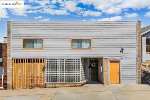3607 Maple Ave, Oakland, CA, 94602 | Card Image