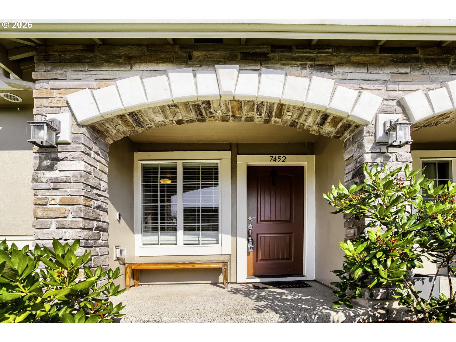 Residential in Portland 3