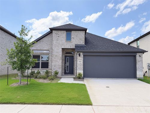 1918 Starling St, Princeton, TX, 75407-3231 | Card Image