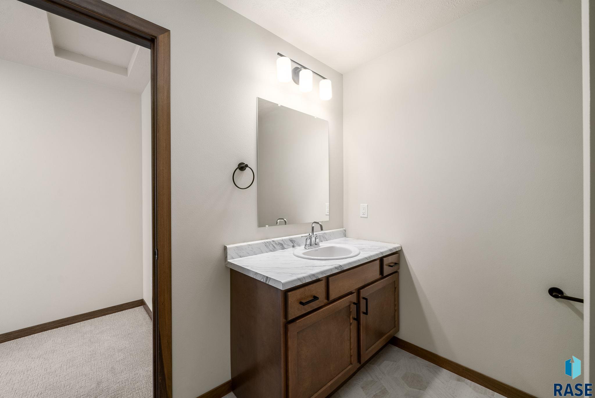 Residential in Sioux Falls