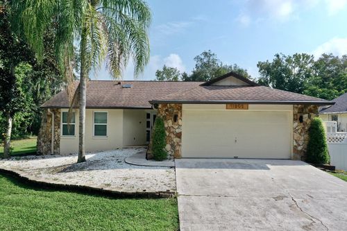 11805 W Fisherman Ln, HOMOSASSA, FL, 34448-3303 | Card Image