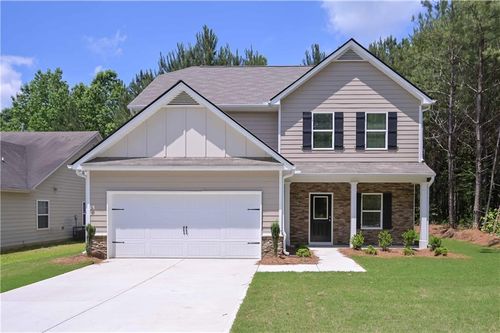 48 Beaver Pt, Villa Rica, GA, 30180-4786 | Card Image