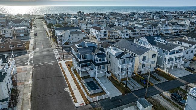 5000 West Ave, House other with 5 bedrooms, 5 bathrooms and null parking in Ocean City NJ | Image 58