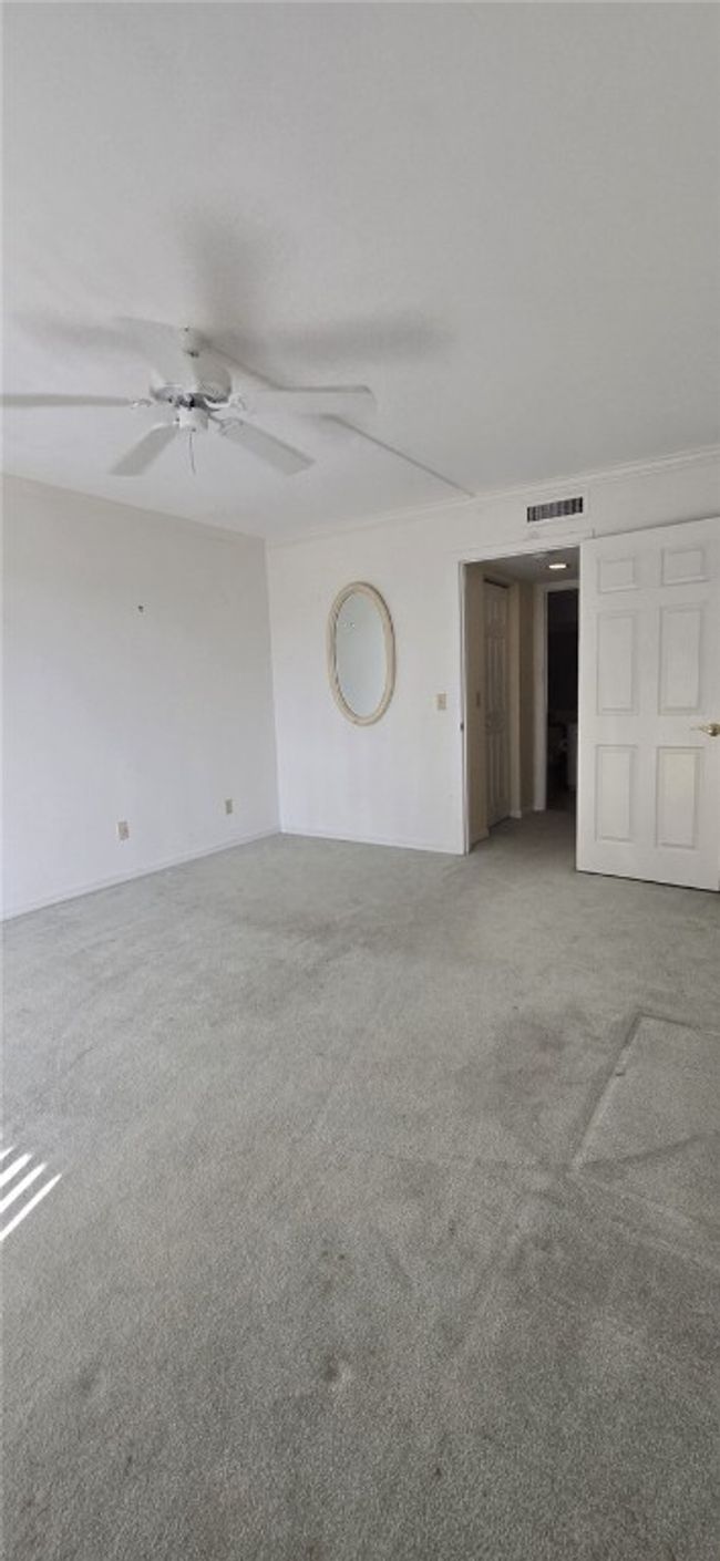 APT-3F - 1850 Bay Rd, House attached with 2 bedrooms, 2 bathrooms and null parking in Vero Beach FL | Image 16