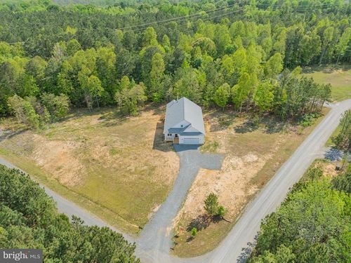 199 Gibson St, BUMPASS, VA, 23024-2849 | Card Image