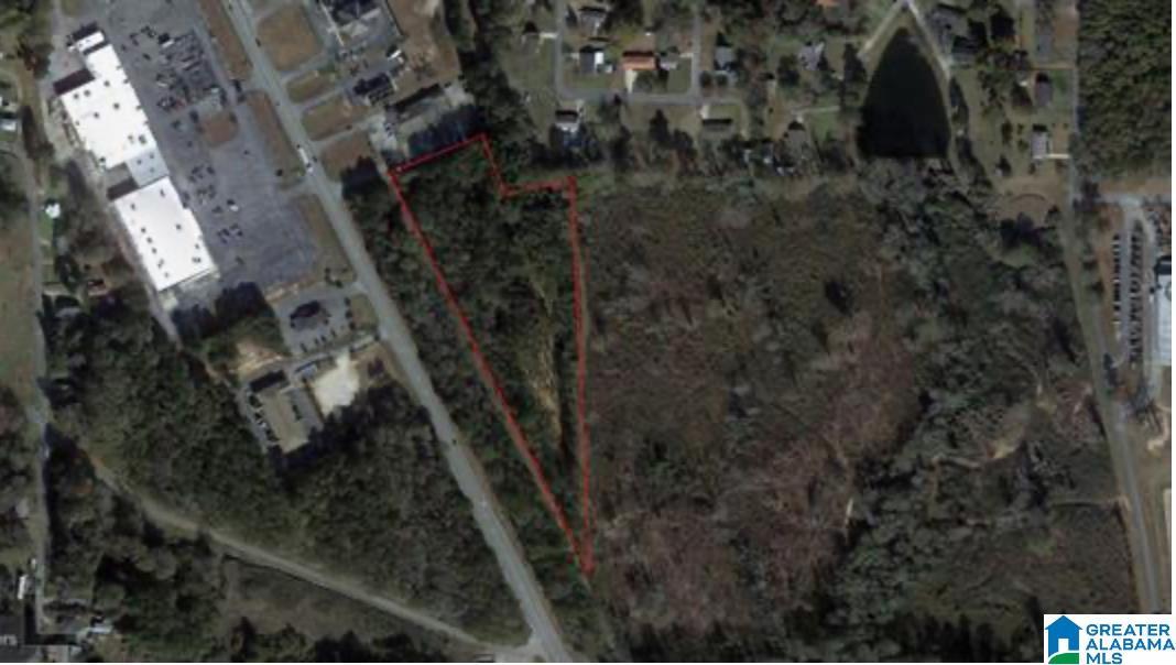 Commercial Sale in ROANOKE