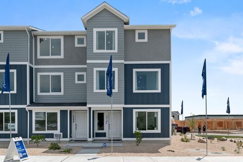 198-1236 N 275 E, Harrisville, UT, 84404-5463 | Card Image