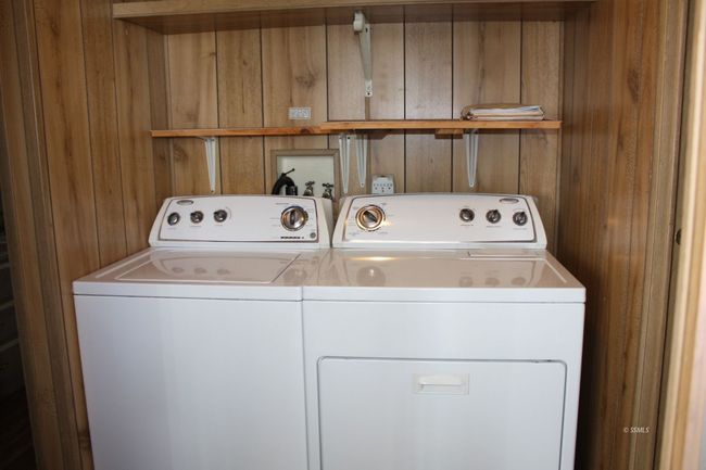 Laundry | Image 10