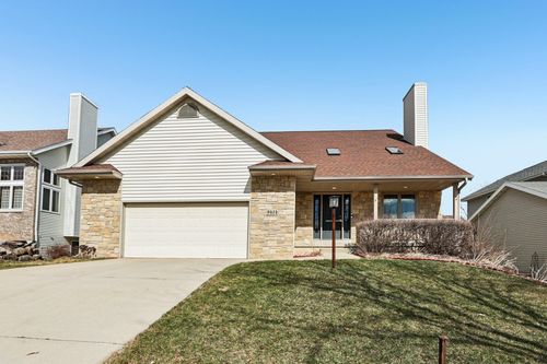 9414 Whippoorwill Way, Madison, WI, 53562 | Card Image