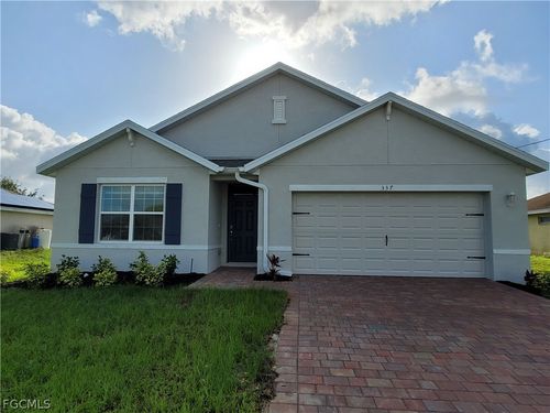 337 Sw 30th Ave, Cape Coral, FL, 33991-1136 | Card Image