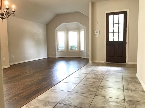 26418 Cole Trace Ln, Katy, TX, 77494-4872 | Card Image