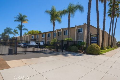 unit-21-1386 E Madison Ave, El Cajon, CA, 92021-8532 | Card Image