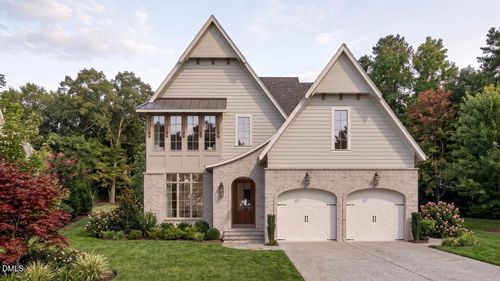 4138 Laurel Hills Rd, Raleigh, NC, 27612-5410 | Card Image