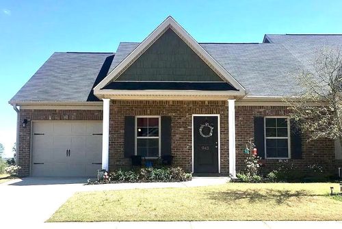 943 Erika Ln, Grovetown, GA, 30813-8330 | Card Image