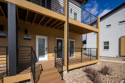 2886 E Desert Sol Ct, Moab, UT, 84532-6147 | Card Image