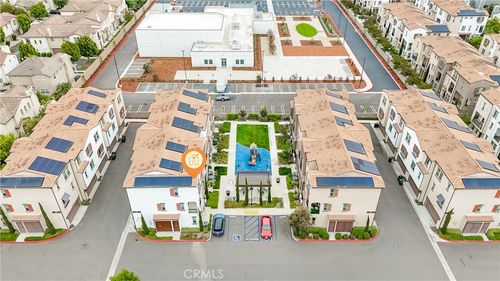 5-271 N Magnolia Ave, Anaheim, CA, 92801-4934 | Card Image